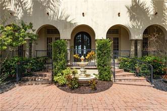 Thumbnail von 1130 Tipton Court