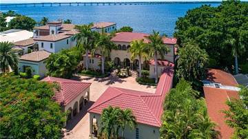 Thumbnail von 1130 Tipton Court