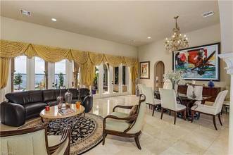 Thumbnail von 1130 Tipton Court