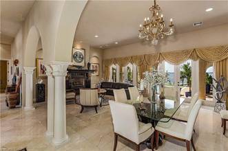 Thumbnail von 1130 Tipton Court