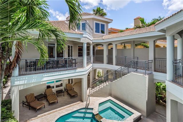 11523 Andy Rosse Lane