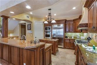 Thumbnail von 11523 Andy Rosse Lane