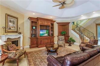 Thumbnail von 11523 Andy Rosse Lane