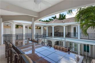 Thumbnail von 11523 Andy Rosse Lane