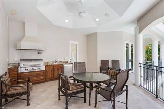 Thumbnail von 11523 Andy Rosse Lane