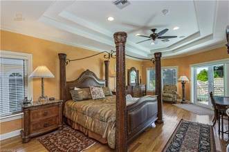 Thumbnail von 11523 Andy Rosse Lane