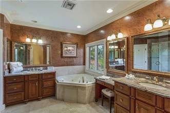 Thumbnail von 11523 Andy Rosse Lane