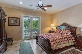 Thumbnail von 11523 Andy Rosse Lane