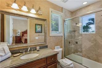 Thumbnail von 11523 Andy Rosse Lane