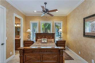 Thumbnail von 11523 Andy Rosse Lane