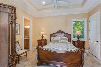 Thumbnail von 11523 Andy Rosse Lane