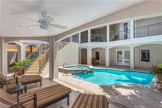 Thumbnail von 11523 Andy Rosse Lane