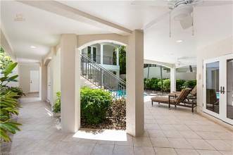 Thumbnail von 11523 Andy Rosse Lane