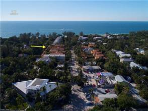 Thumbnail von 11523 Andy Rosse Lane