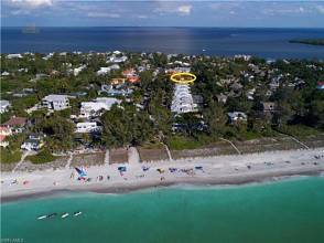 Thumbnail von 11523 Andy Rosse Lane