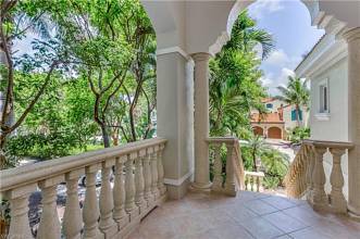 Thumbnail von 11523 Andy Rosse Lane