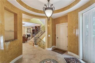 Thumbnail von 11523 Andy Rosse Lane