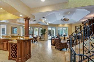 Thumbnail von 11523 Andy Rosse Lane