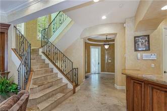 Thumbnail von 11523 Andy Rosse Lane