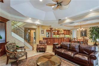 Thumbnail von 11523 Andy Rosse Lane