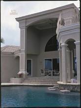 Thumbnail von 1814 SE 44th Street