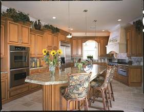 Thumbnail von 1814 SE 44th Street