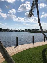 Thumbnail von 1814 SE 44th Street