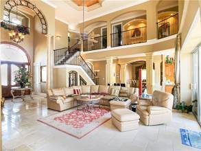 Thumbnail von 1814 SE 44th Street