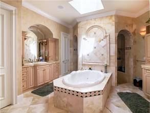 Thumbnail von 1814 SE 44th Street