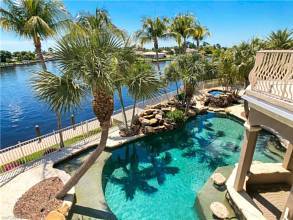 Thumbnail von 1814 SE 44th Street