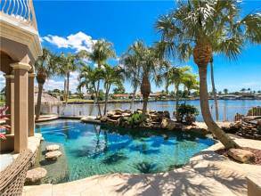 Thumbnail von 1814 SE 44th Street