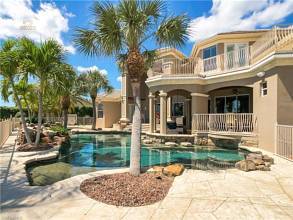 Thumbnail von 1814 SE 44th Street