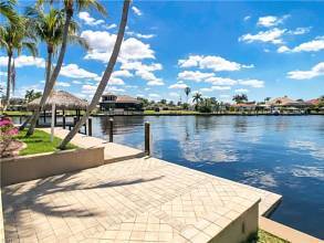 Thumbnail von 1814 SE 44th Street