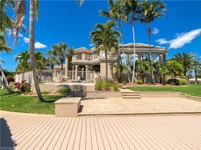 Thumbnail von 1814 SE 44th Street