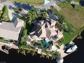 Thumbnail von 1814 SE 44th Street