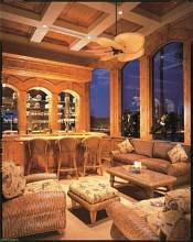 Thumbnail von 1814 SE 44th Street