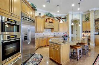 Thumbnail von 1435 SW 57th Terrace