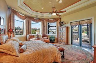 Thumbnail von 1435 SW 57th Terrace