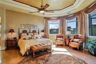 Thumbnail von 1435 SW 57th Terrace