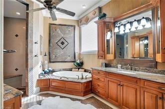 Thumbnail von 1435 SW 57th Terrace