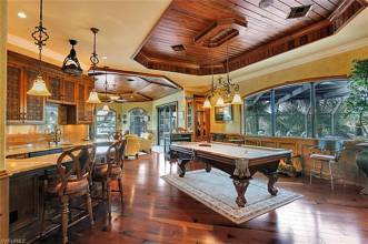 Thumbnail von 1435 SW 57th Terrace