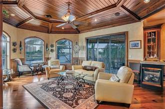 Thumbnail von 1435 SW 57th Terrace