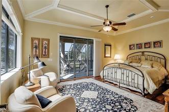 Thumbnail von 1435 SW 57th Terrace