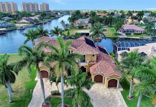 Thumbnail von 1435 SW 57th Terrace