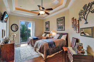 Thumbnail von 1435 SW 57th Terrace