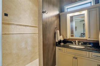 Thumbnail von 1435 SW 57th Terrace