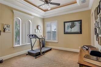 Thumbnail von 1435 SW 57th Terrace