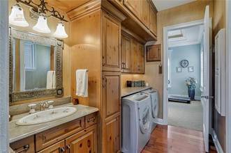 Thumbnail von 1435 SW 57th Terrace