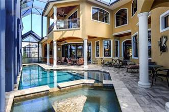 Thumbnail von 1435 SW 57th Terrace