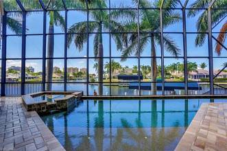 Thumbnail von 1435 SW 57th Terrace